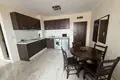 Отель 53 м² Святой Влас, Болгария