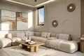 2 bedroom penthouse 223 m² Limassol, Cyprus