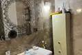 Apartamento 2 habitaciones 90 m² Odesa, Ucrania