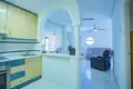 Wohnung 2 Schlafzimmer 60 m² Torrevieja, Spanien
