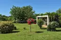 Haus 1 Schlafzimmer  Stadt Pola, Kroatien