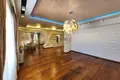 3 bedroom villa 1 000 m² Bashkia Durres, Albania