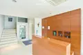 Отель 700 м² Омиш, Хорватия