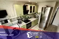 1 room apartment 33 m² Minsk, Belarus