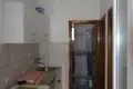 Casa 3 habitaciones  Bar, Montenegro