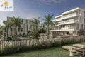 Apartamento 4 habitaciones  Benicasim, Španjolska