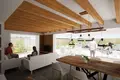 Willa 3 pokoi 126 m² lAlfas del Pi, Hiszpania