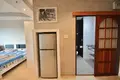 1 bedroom condo  Pattaya City, Thailand
