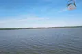 Земельные участки  Жодинский сельский Совет, Беларусь