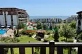 Квартира 3 комнаты 91 м² Святой Влас, Болгария