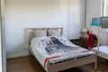 Maison 4 chambres 140 m² Chlórakas, Chypre
