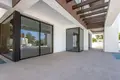Дом 4 спальни 730 м² Испания, Испания