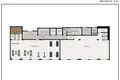 Wohnung 2 zimmer 67 m² Demirtas Koyu, Türkei