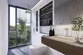 Mieszkanie 1 pokój 45 m² Rawai, Tajlandia