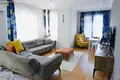 Appartement 3 chambres 95 m² Muratpasa, Turquie