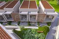 Casa 2 habitaciones 71 m² Kallithea, Grecia