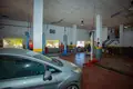 Commercial property 280 m² in La Mata, Spain