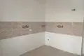 1 room apartment 50 m² Odesa, Ukraine