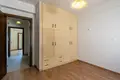 Appartement 4 chambres 140 m² Municipality of Ierapetra, Grèce