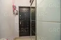 Квартира 2 комнаты 40 м² Эвенкийский район, Россия