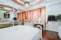 Apartamento 4 habitaciones 400 m² Montenegro, Montenegro