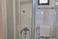 Apartamento 1 habitacion 55 m² Boreti, Montenegro