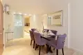Apartamento 2 habitaciones 124 m² en Londres, Reino Unido