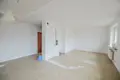 4 room apartment 124 m² Piastow, Poland