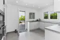 5 bedroom house 270 m² Bel Air, Spain