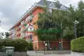 1 bedroom apartment 40 m² Nesebar, Bulgaria