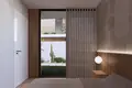 3-Schlafzimmer-Villa 160 m² Pilar de la Horadada, Spanien