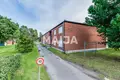 Apartamento 2 habitaciones 65 m² Raahe, Finlandia