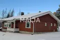 Maison 4 chambres 110 m² Kouvola sub region, Finlande