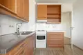 Appartement 3 chambres 63 m² Turku sub region, Finlande