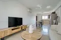 Apartamento 2 habitaciones 80 m² Pafos, Chipre