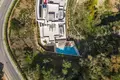Apartamento 4 habitaciones  Benahavis, Španjolska