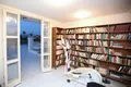 Дом 4 спальни 330 м² Никосия, Кипр