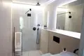 Wohnung 4 zimmer  Pilar de la Horadada, Spanien