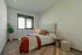 4-Schlafzimmer-Villa 304 m² Finestrat, Spanien