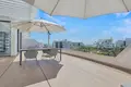2 bedroom apartment 107 m² Benalmadena, Spain