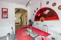 House 310 m² Zaslauje, Belarus