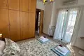 Townhouse 100 m² Aspro, Greece