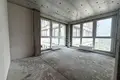 Wohnung 3 zimmer 71 m² Minsk, Belarus