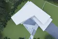 Villa 664 m² Benahavis, Espagne