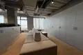 Office 2 155 m² in Kommunarka, Russia
