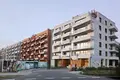 Квартира 2 комнаты 46 м² в Варшаве, Польша