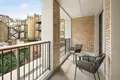 Apartamento 3 habitaciones 2 442 m² Londres, Reino Unido