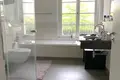 Appartement 4 chambres 222 m² Düsseldorf, Allemagne