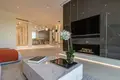 4 bedroom house 316 m² Spain, Spain