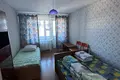 2 room apartment 60 m² in Pyetrykaw, Belarus